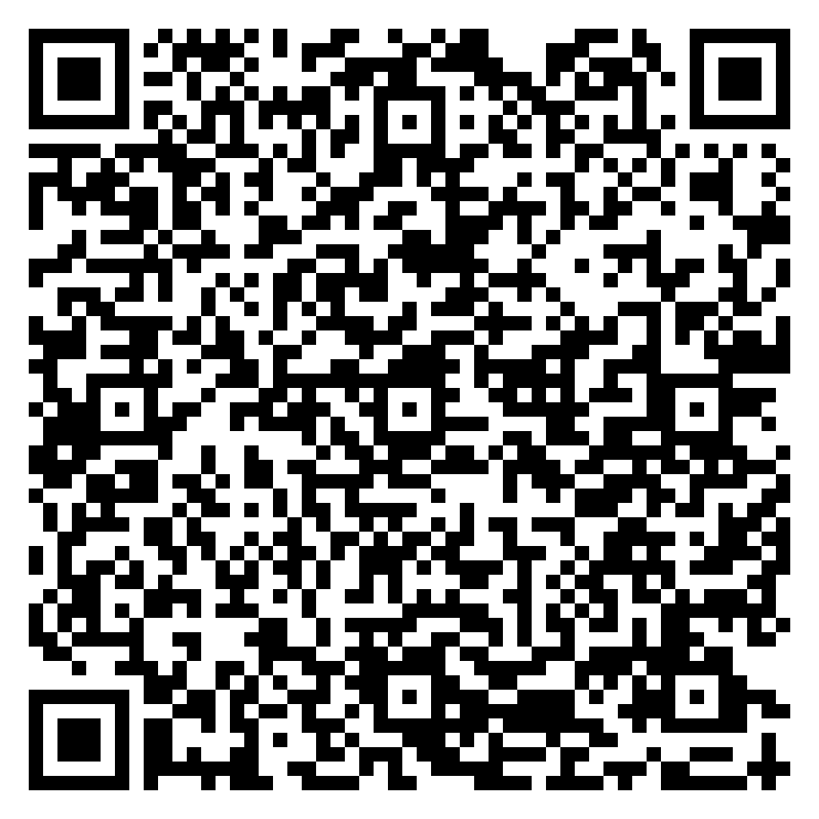QR code 01216794300000