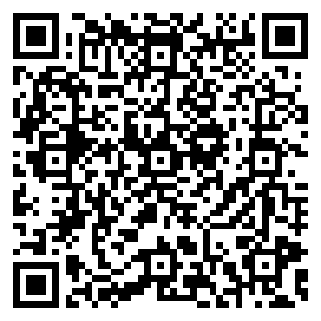 QR code 22016277800000