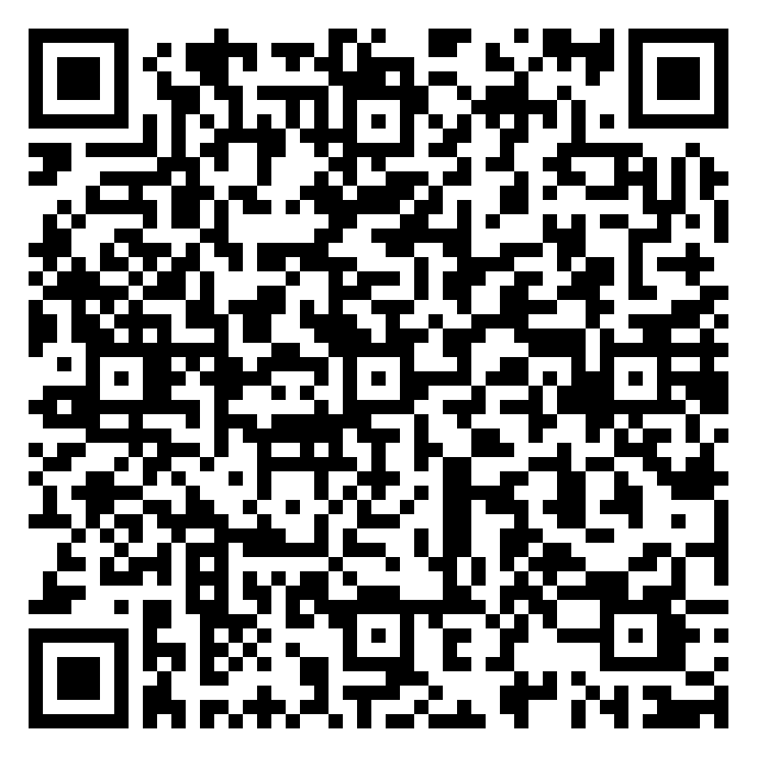 QR code 07282002300000