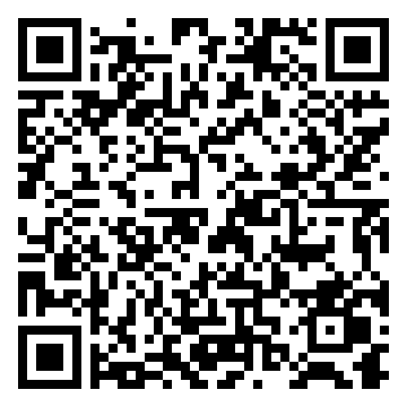 QR code 35707898800000