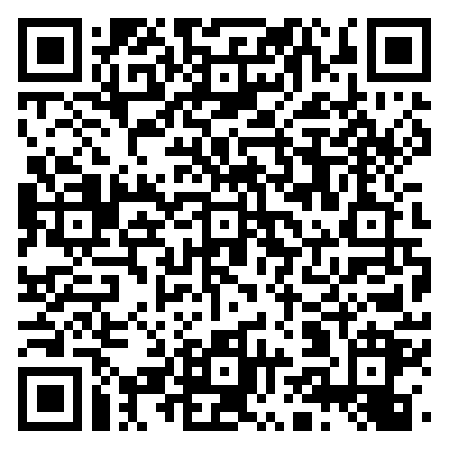 QR code 01722575700000