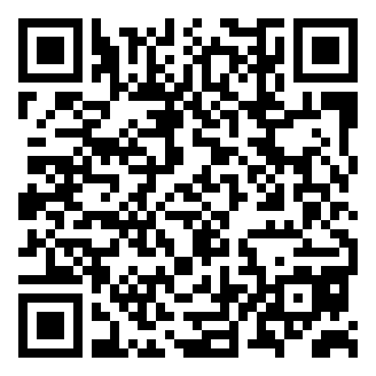 QR code 93001618800000
