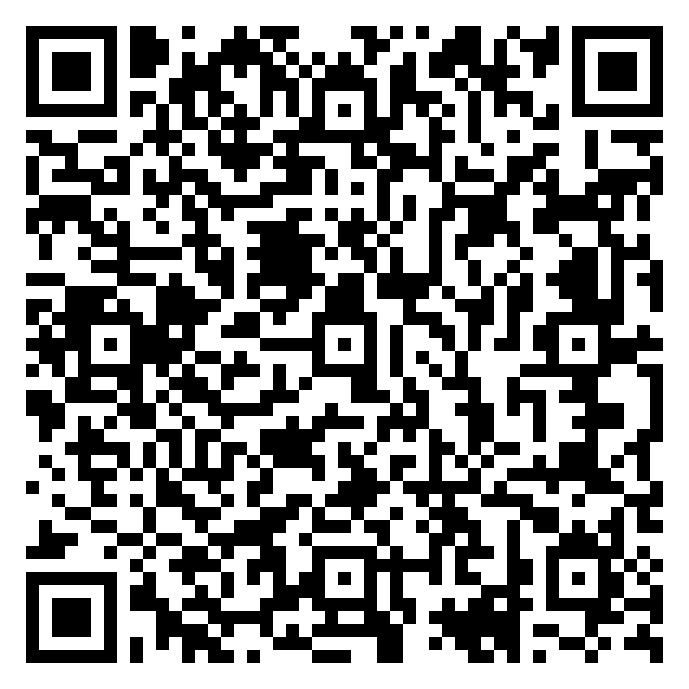 BUFET-KAWIARNIA ELŻBIETA KOSIŃSKA QR code QR code 01462674000000