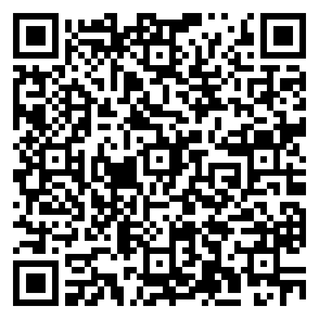 QR code 07081267000000