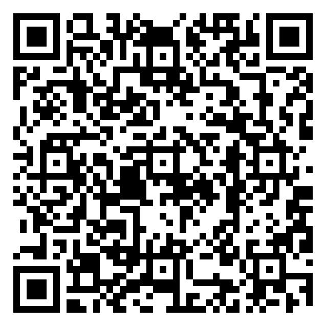 QR code 38415547500000