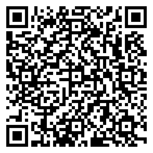 QR code 54006276700000