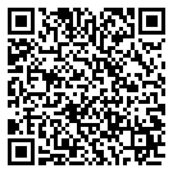 QR code 52031942000000