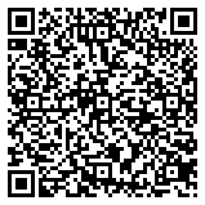 QR code 12186655600000