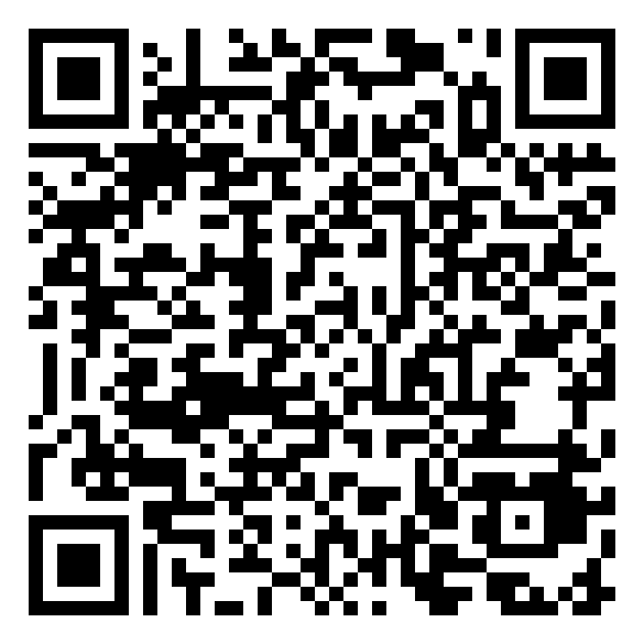 QR code 00000000000000
