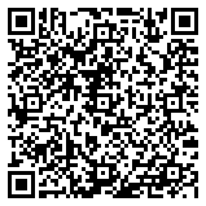 QR code 24187586100000
