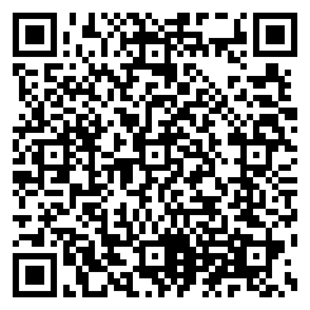 QR code 00429083900000
