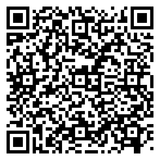 QR code 10039647200000