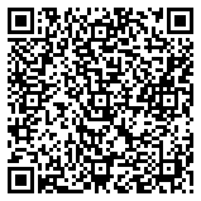 QR code 27258920000000