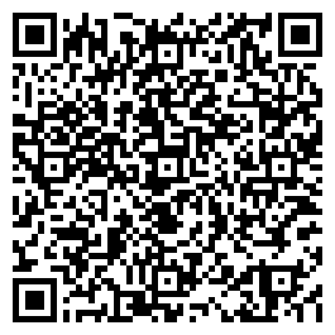 QR code 52328813400000