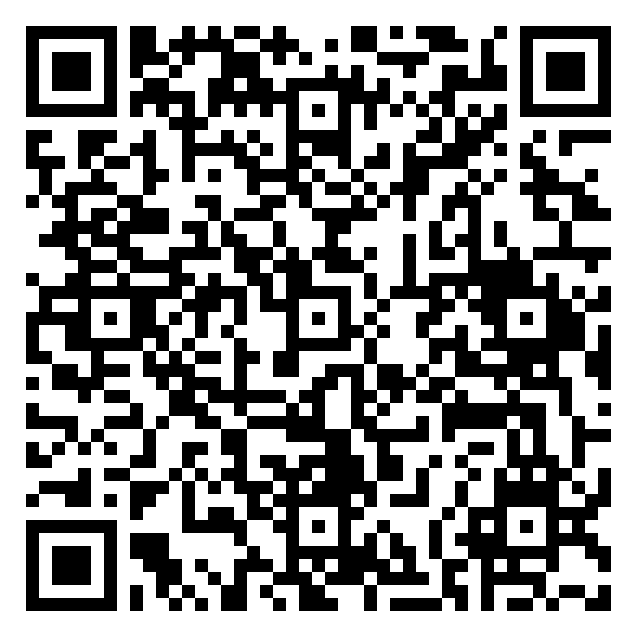 QR code 63979833900000