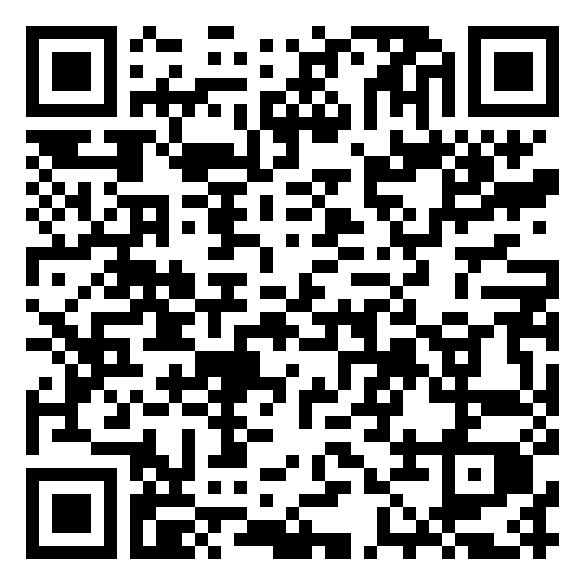 QR code 19122448700000