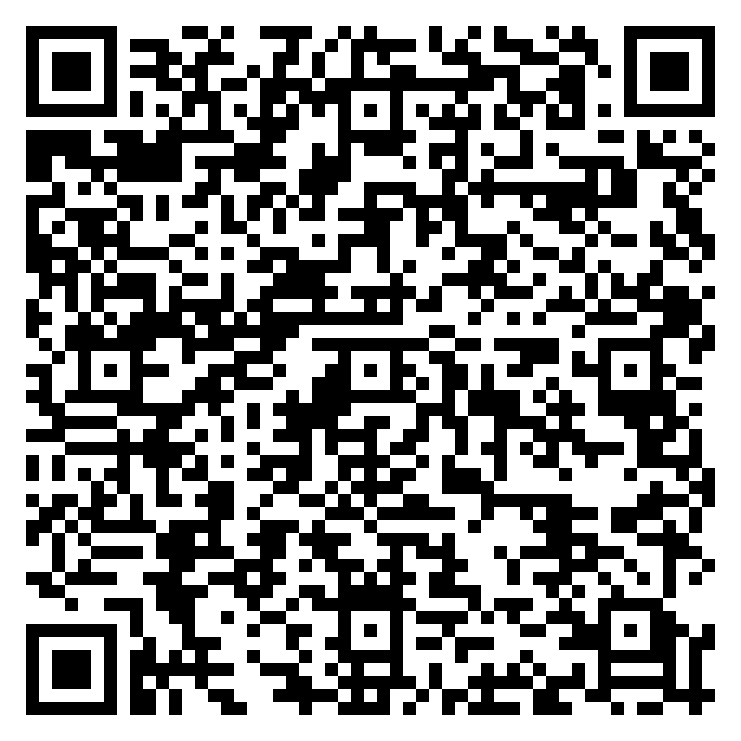QR code 38678955700000