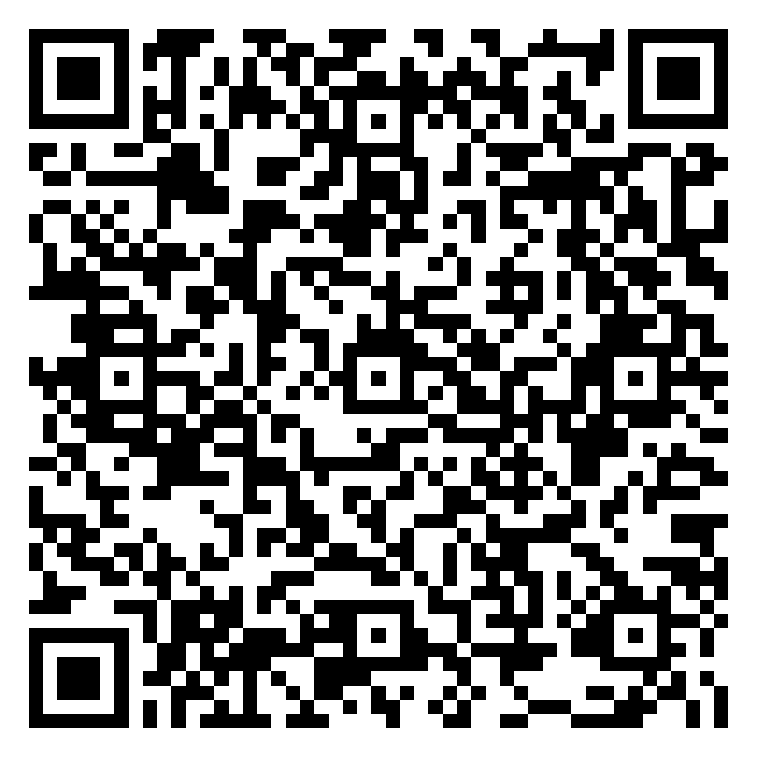 QR code 36561228100000