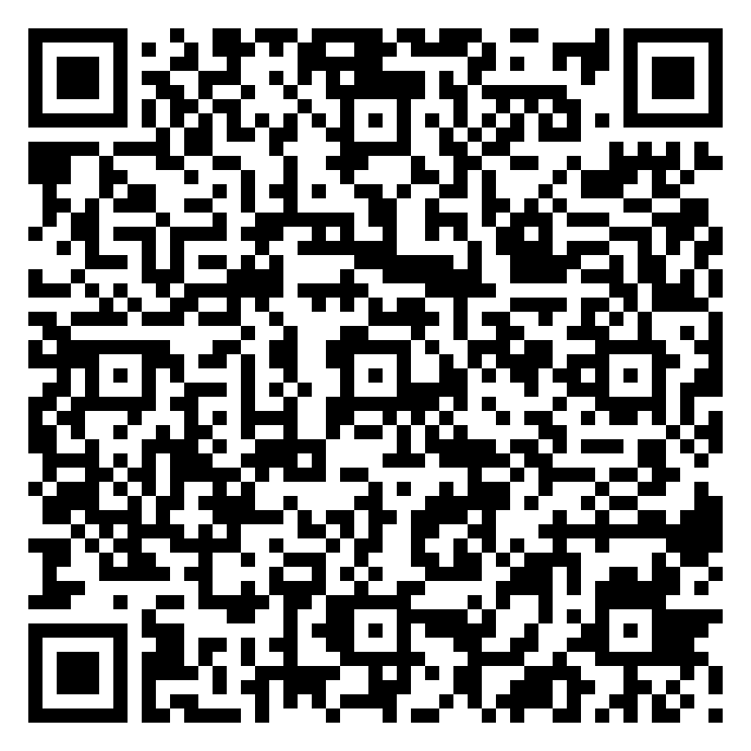 QR code 27258920000000