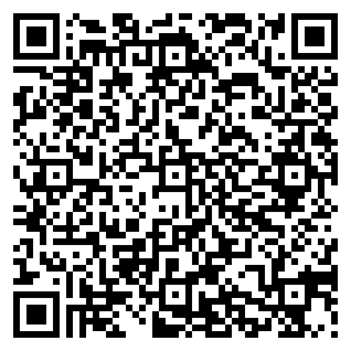 QR code 22019923800000