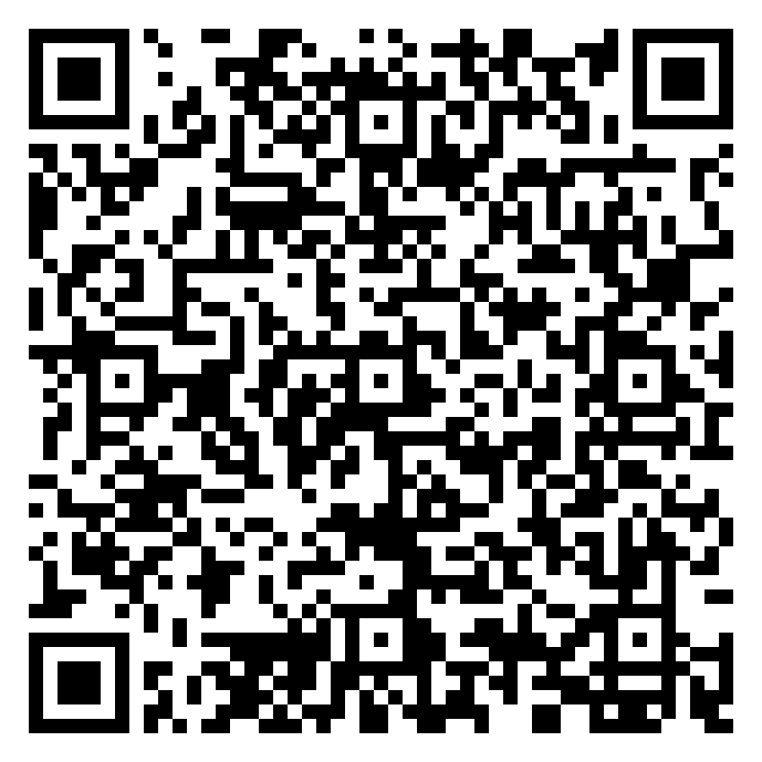QR code 01093489300000