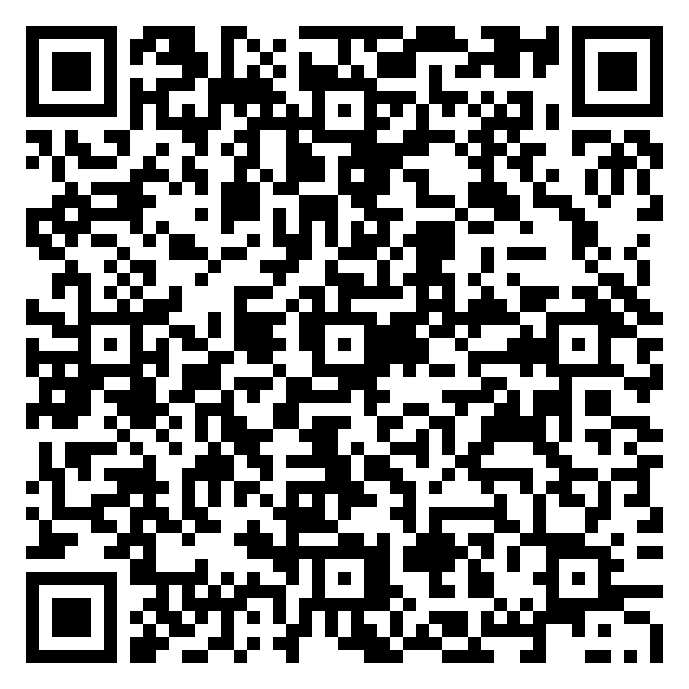 QR code 54329286400000