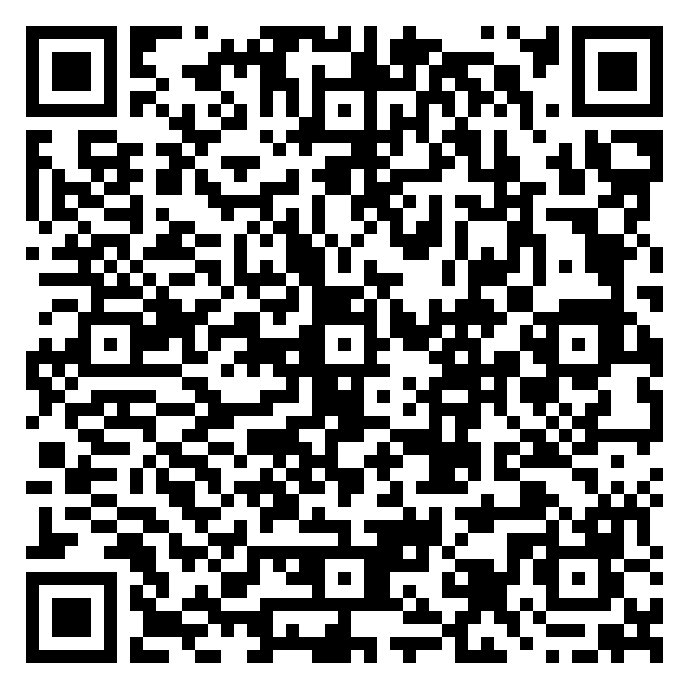 QR code 14591939200000