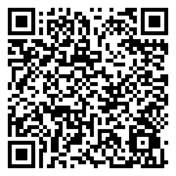 QR code 36374662300000