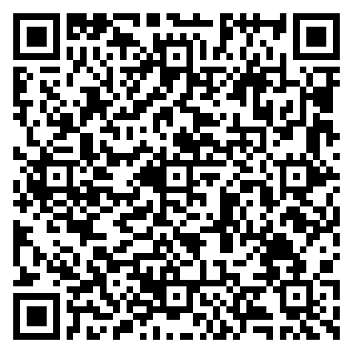 QR code 52256174000000