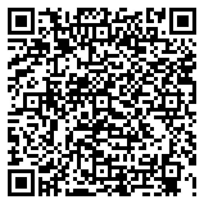 QR code 14689522200000