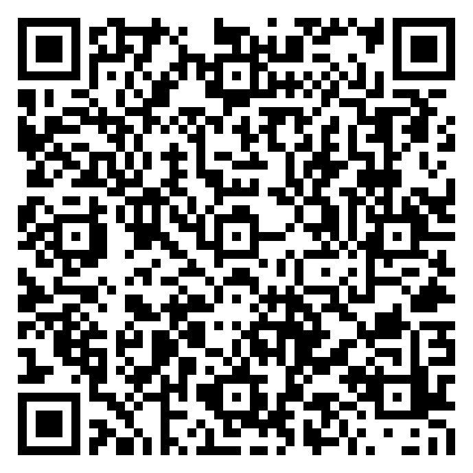 QR code 38893628700000