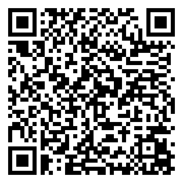 QR code 36183858000000