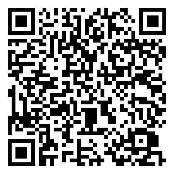 QR code 52448232900000