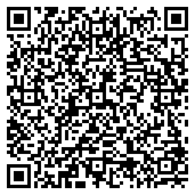 QR code 38304599700000