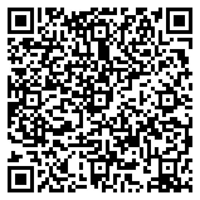QR code 52022503800000
