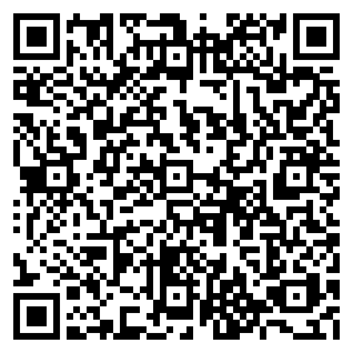 QR code 38975773000000