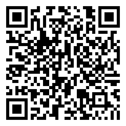 QR code 24192219300000