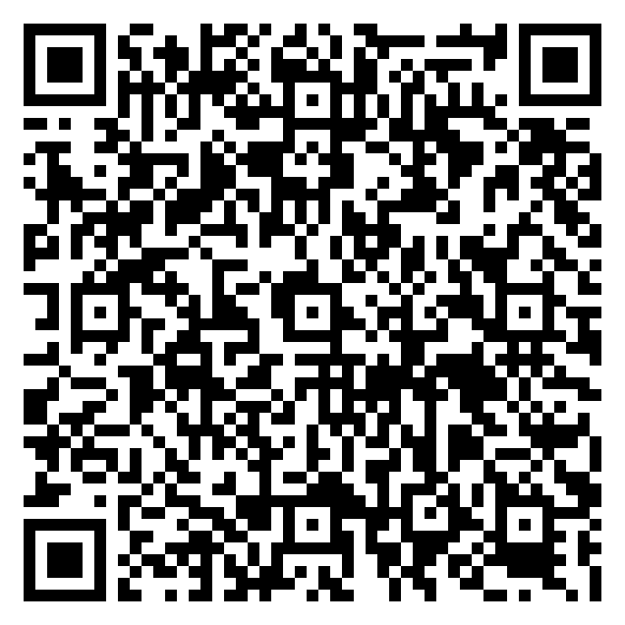 QR code 14634158700000