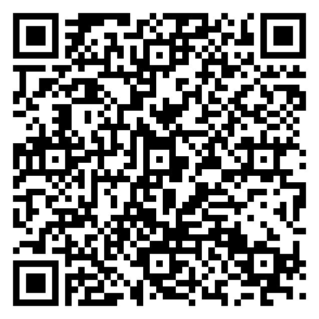 QR code 52122463800000