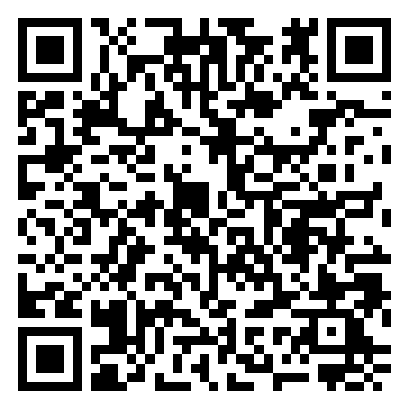 QR code 52611396100000
