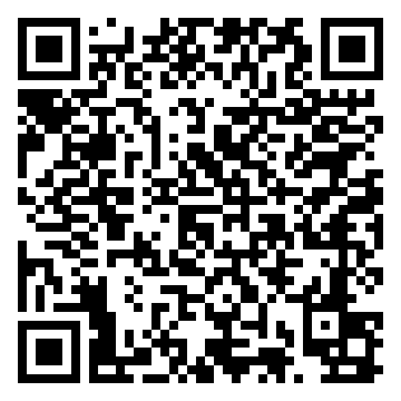 QR code 38551451600000