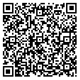 QR code 24364345100000