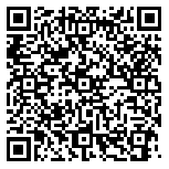 QR code 54478975600000