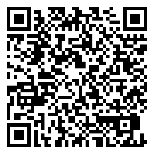 QR code 54175836000000