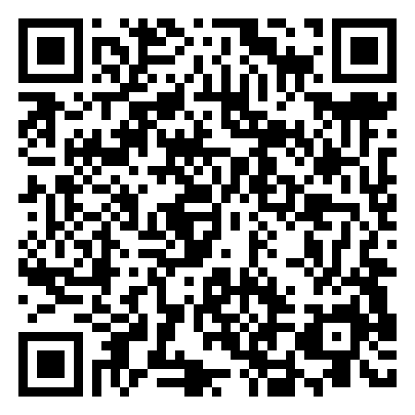 QR code 34008603000000
