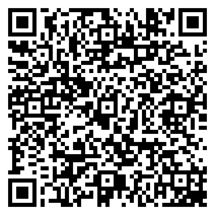 QR code 24025952200000