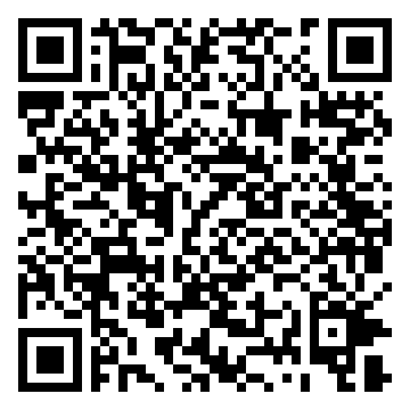QR code 36372684000000