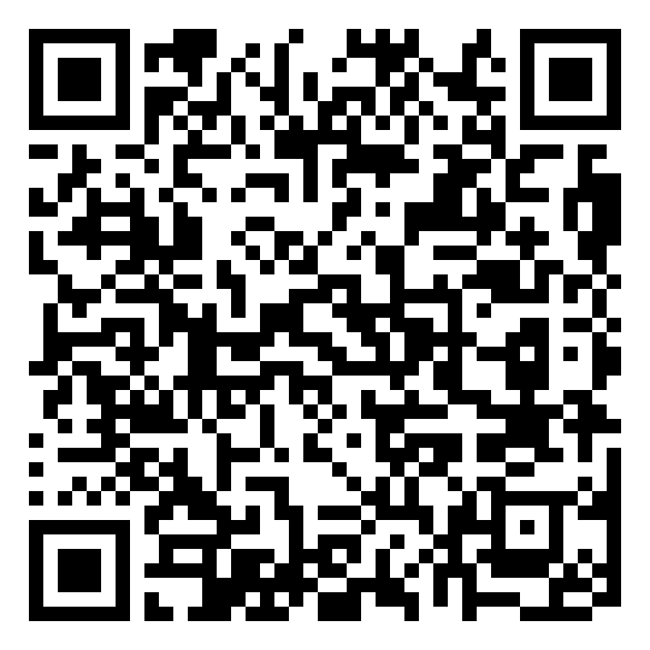 QR code 38312451500000