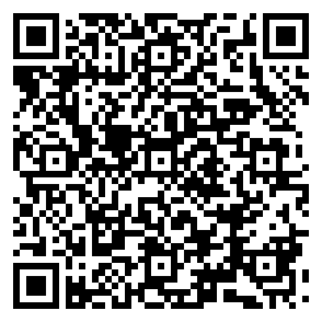 QR code 12050177500000