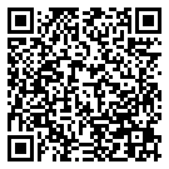 QR code 52429778000000